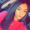 Kim Dupree - @kimoradupree0 - Poshmark
